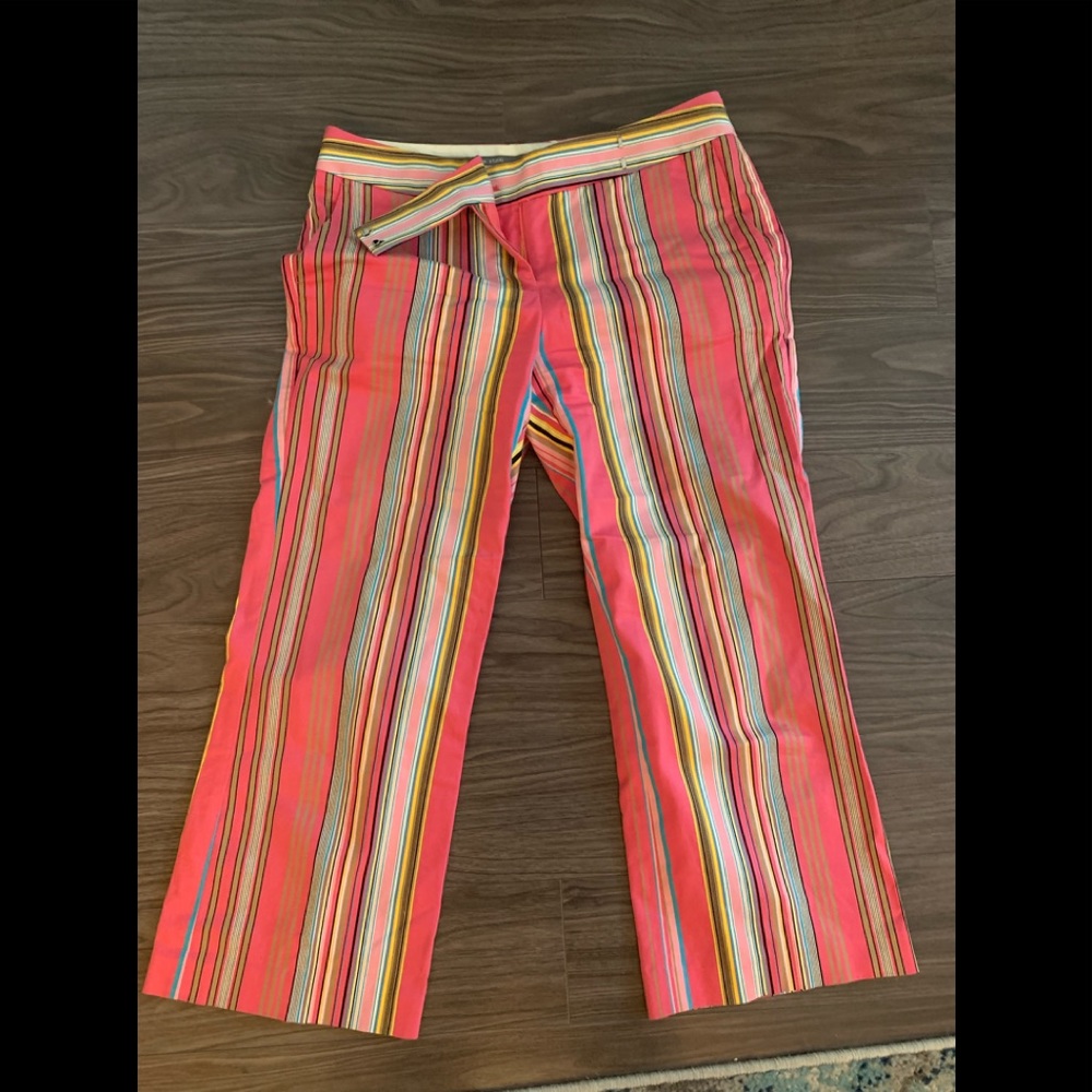 Editor express design studio size 4 ref 10715